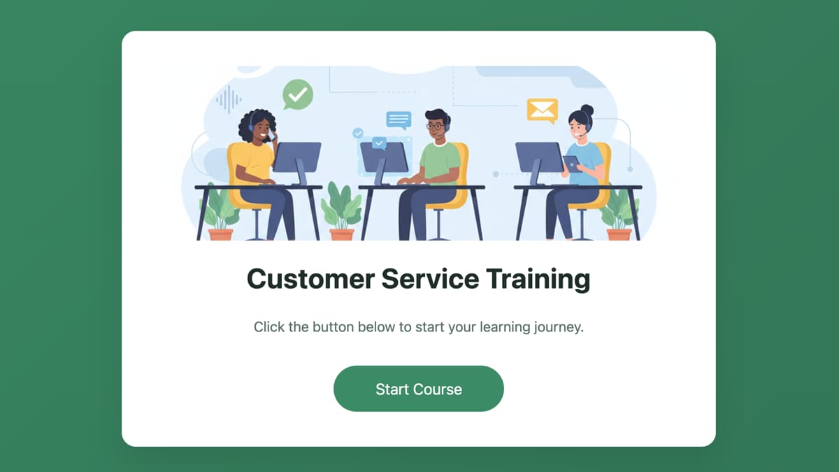 Brand customization interface with color, font, and style options